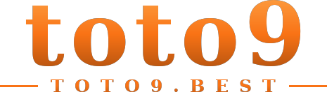toto9 logo