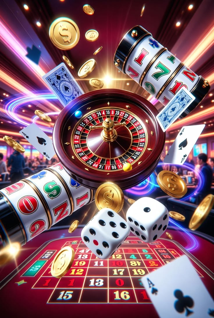 toto9 Home Access And Game Policy Context